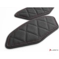 LUIMOTO TANK LEAF Tank Pads for the Honda CB1000R (2018+)